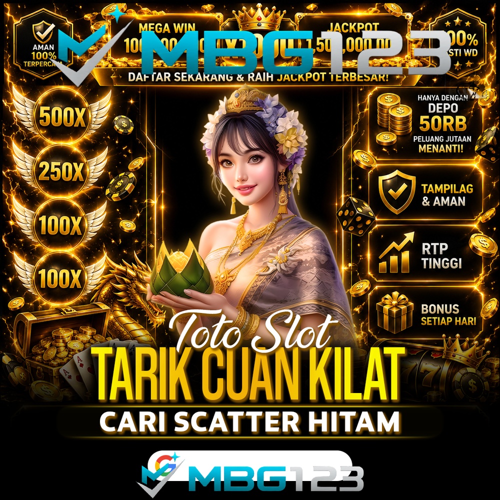 MBG123 X Reed Novel: Mengenal Literasi Digital dan Fitur Baru yang Disukai Pengguna Digital